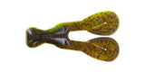Scentsation Ramtail 35