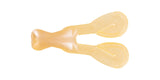 Scentsation Ramtail 35