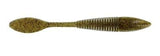 Smallie Smasher