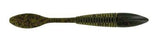 Smallie Smasher