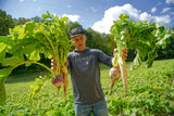 Big Sexy™ Food Plot Seed