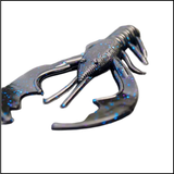 BIGG Mouth Fishing 4" Craw 5pk