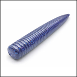 BIGG Mouth Fishing 2.75" Lil Ned 10pk