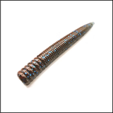 BIGG Mouth Fishing 2.75" Lil Ned 10pk