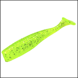 BIGG Mouth Fishing 3.8" Swimbait 8pk