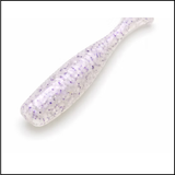 BIGG Mouth Fishing 3.8" Swimbait 8pk