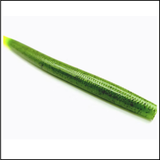 BIGG Mouth Fishing 5.25" BIGG Stick 8pk