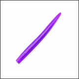 BIGG Mouth Fishing 5.25" BIGG Stick 8pk