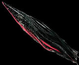 BTT Cone Skirts — Replacement Cone Lure Skirts (1/2" to 3" ID)