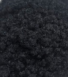 Flock and Go Flocking Kit (Black)