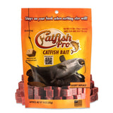 Bloody Skipjack Catfish Bait