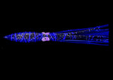 Bulb Squid 12"