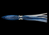 Bulb Squid 9"