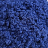 Blue Flocking Kit