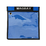 Flat Gear Bag