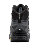 Botas Pro Metallic 6 Inch Waterproof Hiking Boots with VIBRAM® Traction Lug Outsole  BP22110