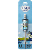 Busch Light Beer Fish Bobber 1 Pck - Best Fishing Gear FREE US SHIPPING!