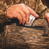 Waterproof Floating Pistol Bag - Bottomland