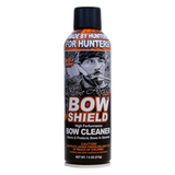 Bow Shield - High Performance Bow Cleaner