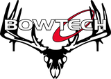 Dual Bowtech