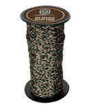 Braided Decoy Line