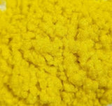 Flock and Go Flocking Kit (Bright Yellow)