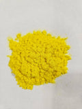 Flock and Go Flocking Kit (Bright Yellow)