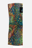 Brookie Jersey Headband