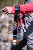 Brookie Wading Belt