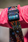 Brookie Wading Belt