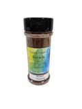Flock and Go Flocking Kit (Brown)