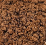 Flock and Go Flocking Kit (Brown)