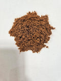 Flock and Go Flocking Kit (Brown)