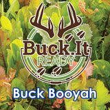 Buck Booyah