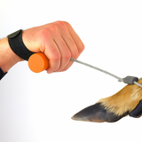 Buck Cuffs Deer Drag System - 28"