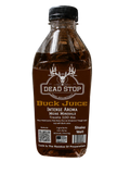Dead Stop Buck Juice