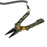 Line Cutterz Elite Pliers