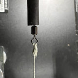 Copper Connects Termination Kits