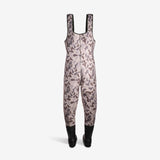 Retro Waders | Mens - Wetland