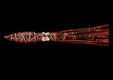 Bulb Squid 13"