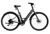 Urtopia Carbon 1 Step-Through