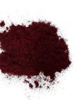Flock & Go  Flocking and Applicator all in One (Cardinal Red)