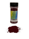 Flock & Go  Flocking and Applicator all in One (Cardinal Red)