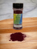 Flock & Go  Flocking and Applicator all in One (Cardinal Red)