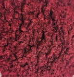 Flock and Go Flocking Kit (Cardinal Red)