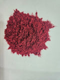 Flock and Go Flocking Kit (Cardinal Red)