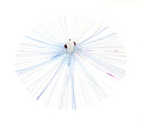 Magictail HooMagic Blend Series Trolling Lures