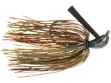 Tournament Series Casting Jig