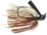 Tournament Series Casting Jig