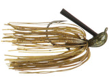 Tournament Series Casting Jig